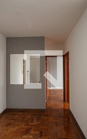 Apartamento à venda com 80m², 2 quartos e sem vagaSala