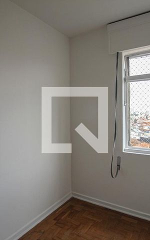 Apartamento à venda com 80m², 2 quartos e sem vagaQuarto 2
