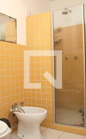 Apartamento à venda com 104m², 3 quartos e 1 vagaBanheiro
