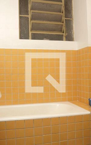 Apartamento à venda com 104m², 3 quartos e 1 vagaBanheiro