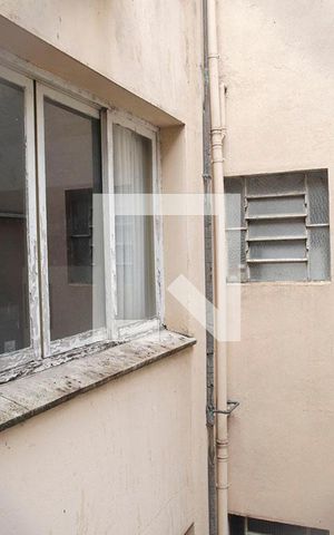 Apartamento à venda com 104m², 3 quartos e 1 vagaQuarto 3 Vista