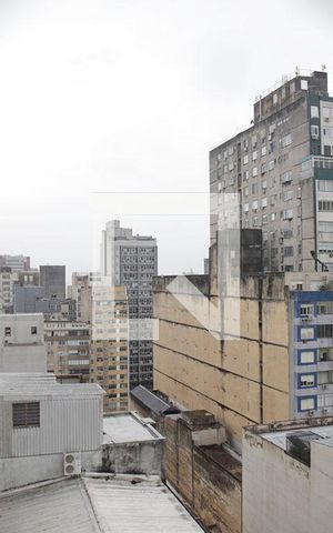 Apartamento à venda com 104m², 3 quartos e 1 vagaQuarto 1 Vista