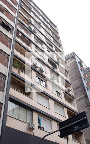 Apartamento à venda com 104m², 3 quartos e 1 vagaFachada