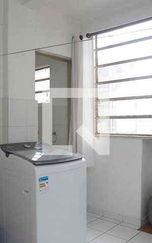 Apartamento à venda com 104m², 3 quartos e 1 vagaÁrea de Serviço