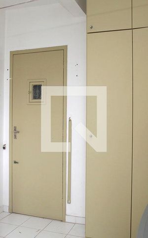 Apartamento à venda com 104m², 3 quartos e 1 vagaÁrea de Serviço