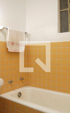 Apartamento à venda com 104m², 3 quartos e 1 vagaBanheiro