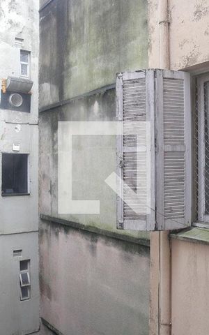 Apartamento à venda com 104m², 3 quartos e 1 vagaSala Vista