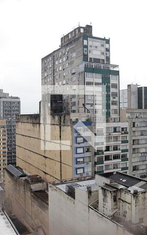 Apartamento à venda com 104m², 3 quartos e 1 vagaQuarto 2 Vista