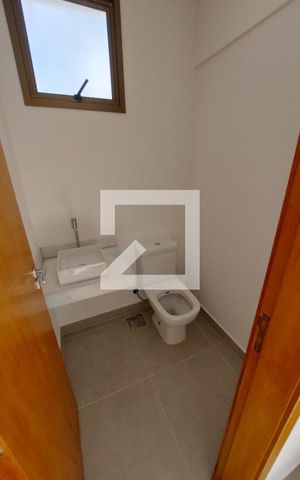 Apartamento à venda com 197m², 2 quartos e 2 vagas