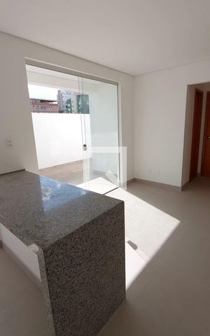 Apartamento à venda com 197m², 2 quartos e 2 vagas