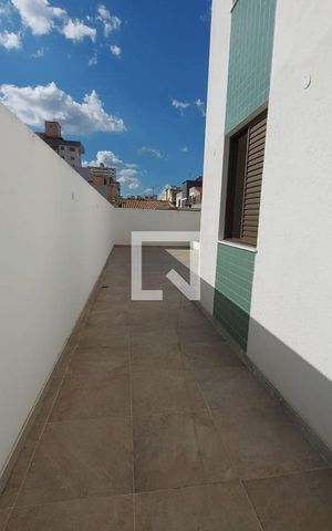 Apartamento à venda com 197m², 2 quartos e 2 vagas