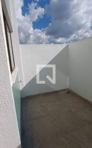 Apartamento à venda com 197m², 2 quartos e 2 vagas