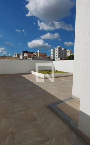 Apartamento à venda com 197m², 2 quartos e 2 vagas