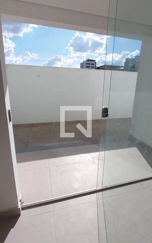 Apartamento à venda com 197m², 2 quartos e 2 vagas