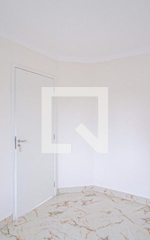 Apartamento para alugar com 35m², 1 quarto e sem vagaQuarto