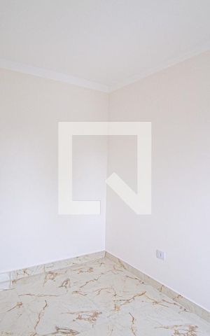 Apartamento para alugar com 35m², 1 quarto e sem vagaQuarto
