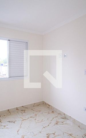 Apartamento para alugar com 35m², 1 quarto e sem vagaQuarto
