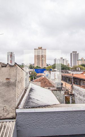 Apartamento para alugar com 35m², 1 quarto e sem vagaVista