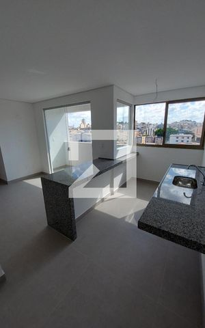 Apartamento à venda com 119m², 2 quartos e 3 vagas