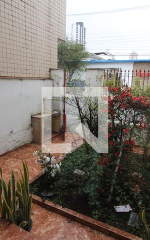 Casa à venda com 96m², 2 quartos e 1 vagaEntrada