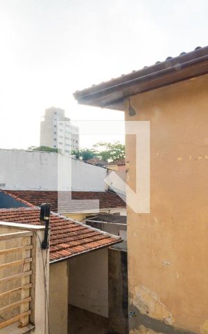 Casa à venda com 160m², 3 quartos e 2 vagas Casa à venda com 160m², 3 quartos e 2 vagasVista da Banheiro da Suíte 2