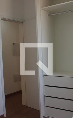 Apartamento para alugar com 87m², 3 quartos e 2 vagasQuarto 1