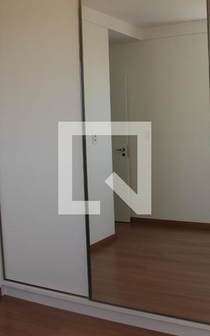 Apartamento para alugar com 87m², 3 quartos e 2 vagasSuíte