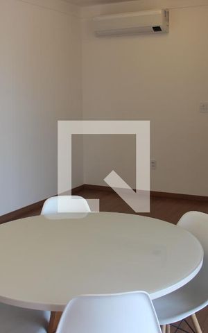 Apartamento para alugar com 87m², 3 quartos e 2 vagasSala