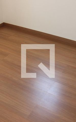 Apartamento para alugar com 87m², 3 quartos e 2 vagasSuíte