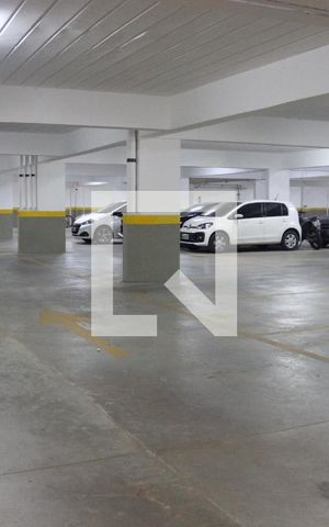Apartamento para alugar com 87m², 3 quartos e 2 vagasGaragem