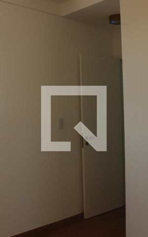 Apartamento para alugar com 87m², 3 quartos e 2 vagasSuíte