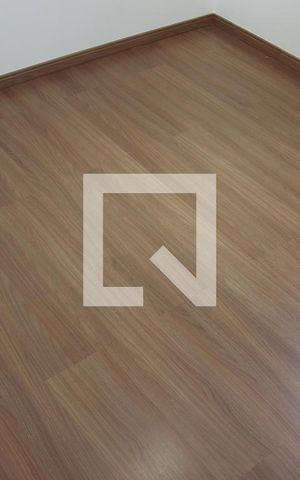 Apartamento para alugar com 87m², 3 quartos e 2 vagasQuarto 2
