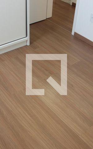 Apartamento para alugar com 87m², 3 quartos e 2 vagasQuarto 2