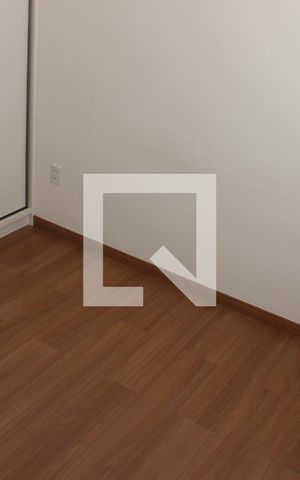 Apartamento para alugar com 87m², 3 quartos e 2 vagasSuíte