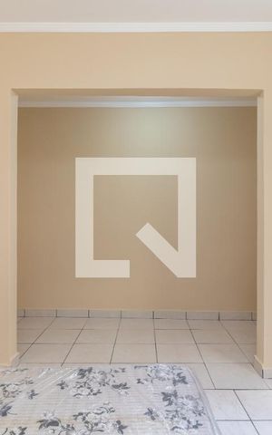 Apartamento para alugar com 40m², 1 quarto e sem vagaQuarto