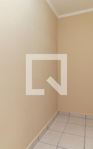 Apartamento para alugar com 40m², 1 quarto e sem vagaCloset do Quarto