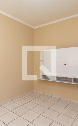 Apartamento para alugar com 40m², 1 quarto e sem vagaSala