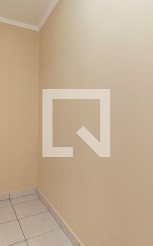 Apartamento para alugar com 40m², 1 quarto e sem vagaCloset do Quarto