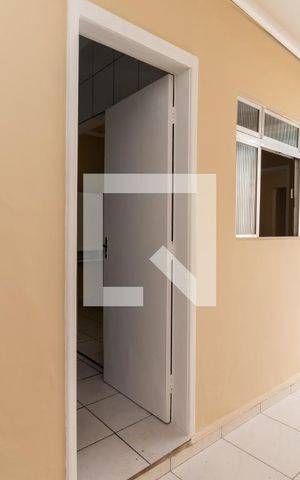 Apartamento para alugar com 40m², 1 quarto e sem vagaÁrea de Serviço