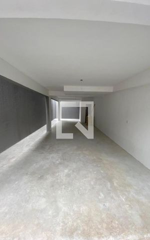 Casa para alugar com 175m², 3 quartos e 4 vagas