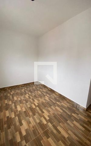 Casa para alugar com 175m², 3 quartos e 4 vagas