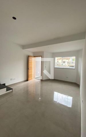 Casa para alugar com 175m², 3 quartos e 4 vagas