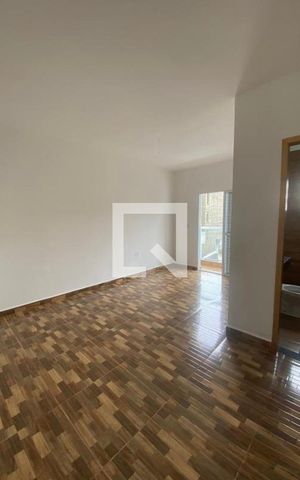 Casa para alugar com 175m², 3 quartos e 4 vagas