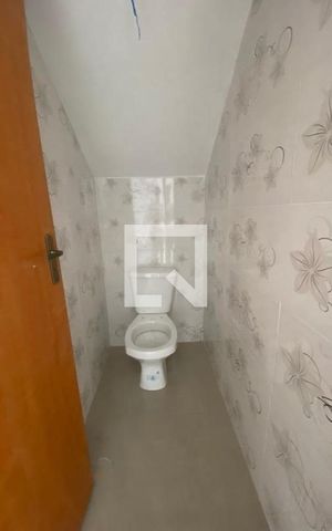 Casa para alugar com 175m², 3 quartos e 4 vagas