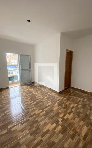 Casa para alugar com 175m², 3 quartos e 4 vagas