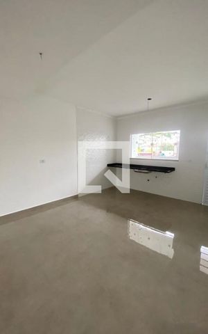 Casa para alugar com 175m², 3 quartos e 4 vagas