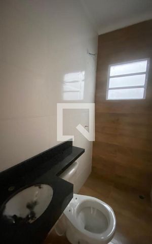Casa para alugar com 175m², 3 quartos e 4 vagas