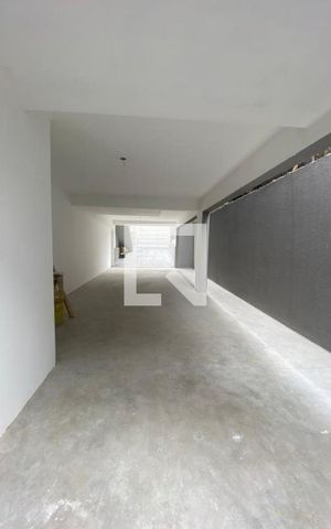 Casa para alugar com 175m², 3 quartos e 4 vagas