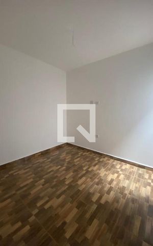 Casa para alugar com 175m², 3 quartos e 4 vagas