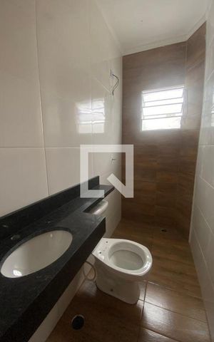 Casa para alugar com 175m², 3 quartos e 4 vagas